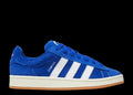 Campus 00s Lucid Blue Gum Adidas