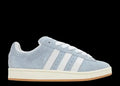 Campus 00s Wonder Blue Adidas