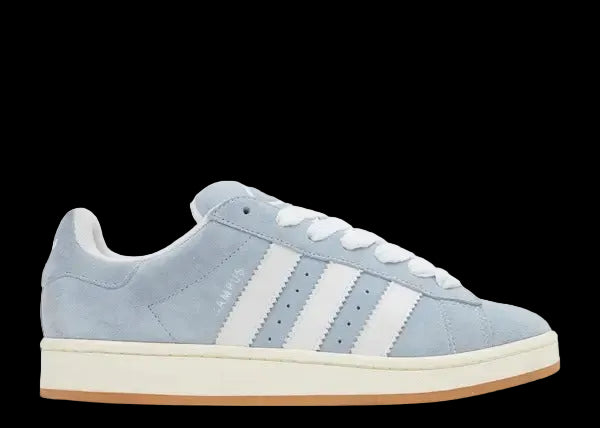 Campus 00s Wonder Blue Adidas