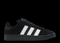 Campus 00s Black White Adidas