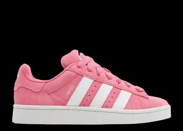 Campus 00s Pink Fusion Adidas