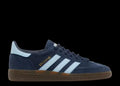Handball Spezial Collegiate Navy Clear Sky Adidas
