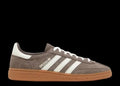 Handball Spezial Earth Strata Gum Adidas