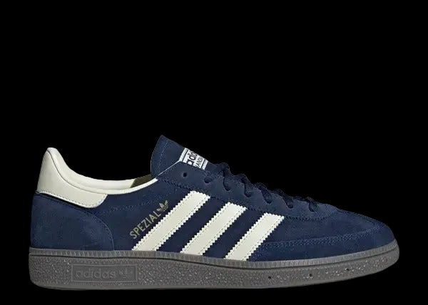 Handball Spezial Night Indigo Adidas