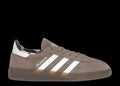 Wmns Handball Spezial Chalky Brown Cow Print Adidas