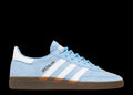 Handball Spezial Light Blue Adidas
