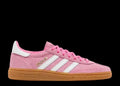 Handball Spezial Lucid Pink Gum Adidas