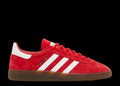 Handball Spezial Scarlet Gum Adidas