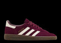 Handball Spezial Maroon Gum Adidas