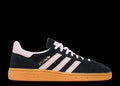 Handball Spezial Black Clear Pink Gum Adidas