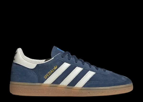 Handball Spezial Preloved Ink Adidas