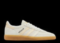 Handball Spezial Wonder White Sand Strata Adidas