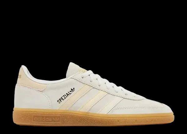 Handball Spezial Wonder White Sand Strata Adidas
