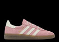Handball Spezial Wonder Mauve Adidas
