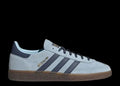 Handball Spezial Clear Sky Shadow Navy Adidas