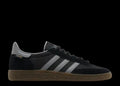 Handball Spezial Cordura Pack - Black Grey Adidas