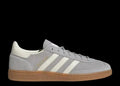 Handball Spezial Grey Cream Adidas