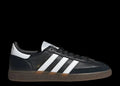 Handball Spezial Black White Gum Adidas