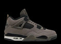 Jordan 4 Retro Cave Stone Nike