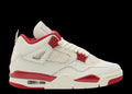 Jordan 4 Retro Valentine's Day Nike