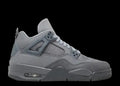 Jordan 4 Retro SE GS Wet Cement Nike