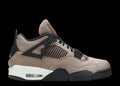 Jordan 4 Retro Taupe Haze Nike