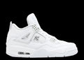 Jordan 4 Retro Pure Money Nike