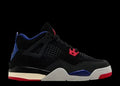 Jordan 4 Retro PS Rare Air Nike