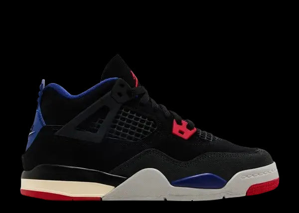 Jordan 4 Retro PS Rare Air Nike