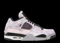 Jordan 4 Retro Zen Master Nike