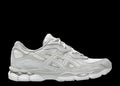 Gel NYC Cream Cloud Grey Asics