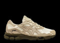 Gel NYC Cream Putty Asics