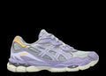 Gel NYC Bluebell Asics