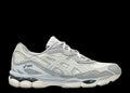 Gel NYC Ivory Mid Grey Asics