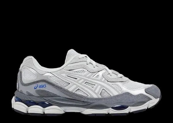 Gel NYC Gravel Asics