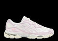 Gel NYC Cream Rose Water Asics