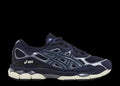 Gel NYC Midnight Asics