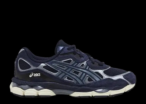 Gel NYC Midnight Asics