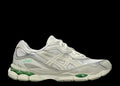 Gel NYC Peppermint Menthol Pack Asics