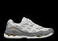 Gel NYC Cloud Grey Asics
