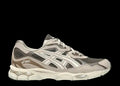 Gel NYC Clay Canyon Cream Asics