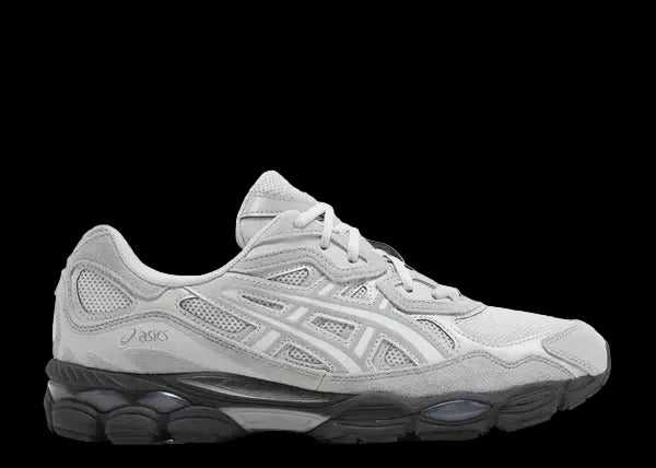 Gel NYC Glacier Grey Asics