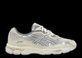 Gel NYC Oatmeal Concrete Asics