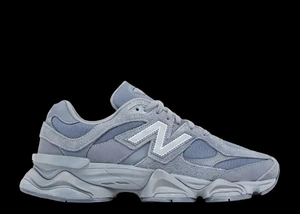 New Balance Men's 9060 Arctic Grey New Balance