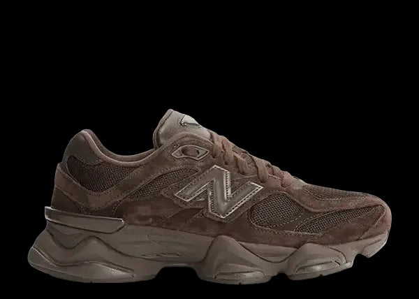 New Balance 9060 Chocolate New Balance