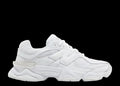 New Balance 9060 Triple White New Balance