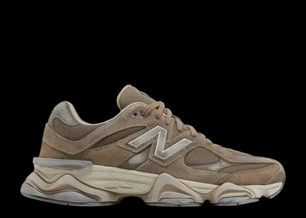 New Balance 9060 Mushroom New Balance