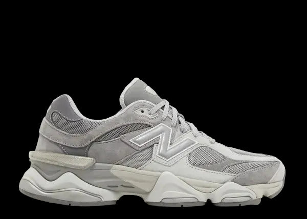New Balance 9060 Shadow Grey New Balance