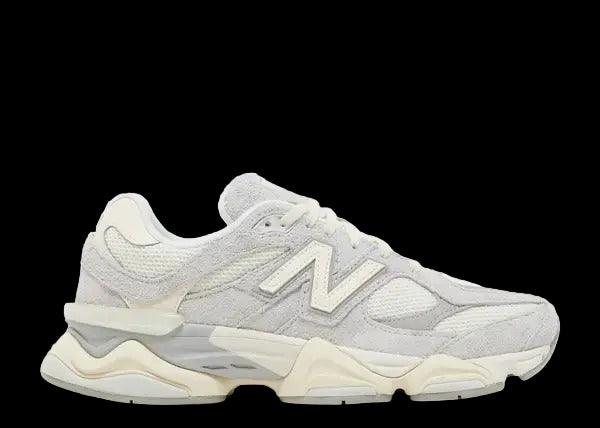 New Balance 9060 Quartz Grey New Balance