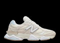 New Balance 9060 Bisque Frosted Glass New Balance
